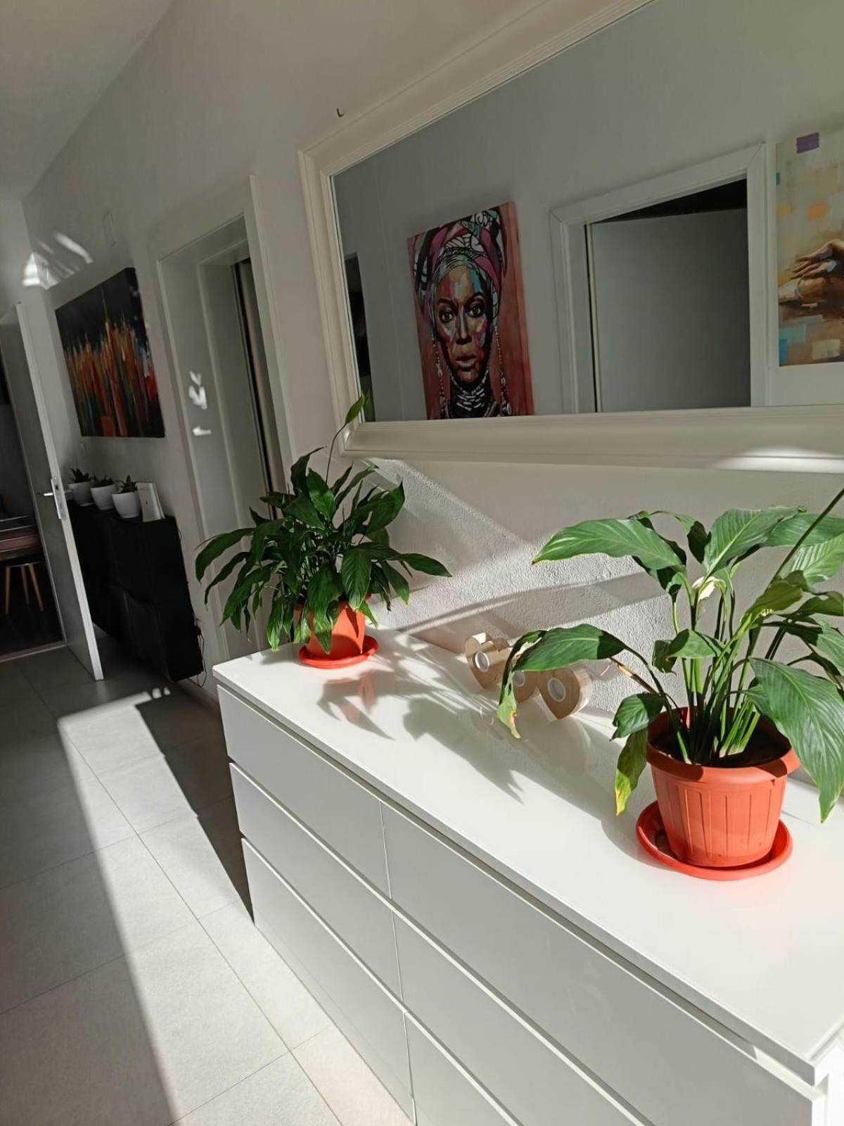 Apartman Marica Trogir Exterior foto