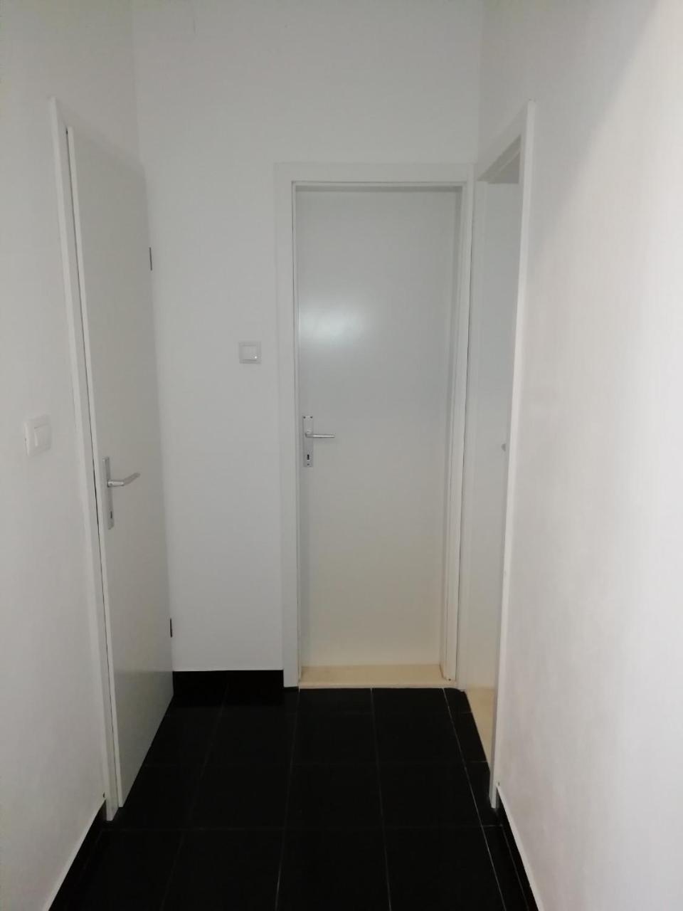 Apartman Marica Trogir Exterior foto